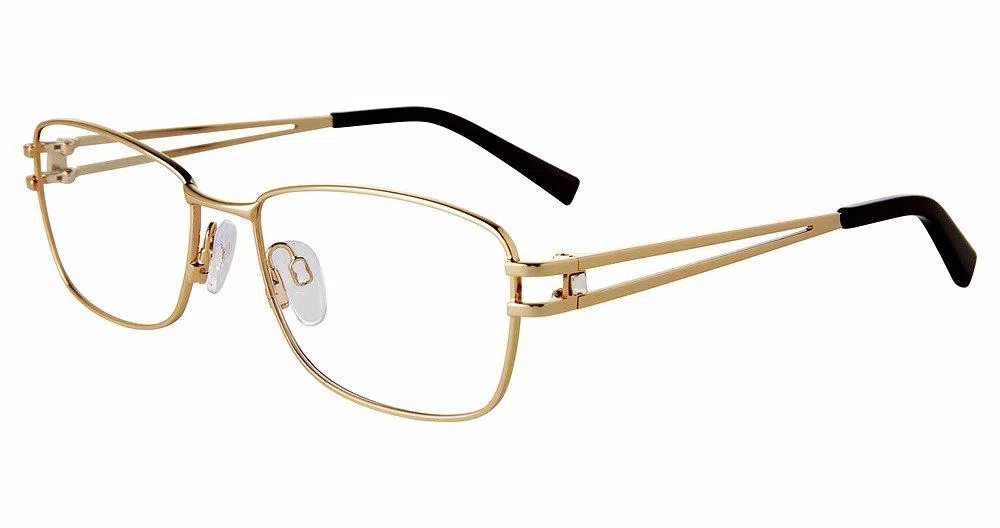 Jones New York VJON500 Eyeglasses